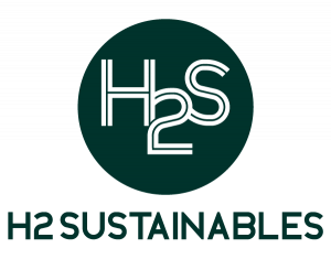 H2 Sustainables
